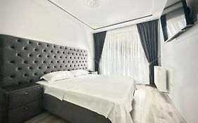 4Friendscoresibrasov T